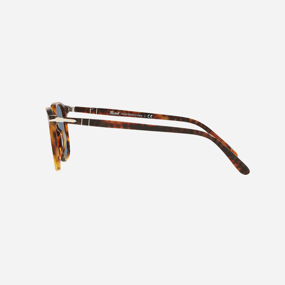 Persol 3186S