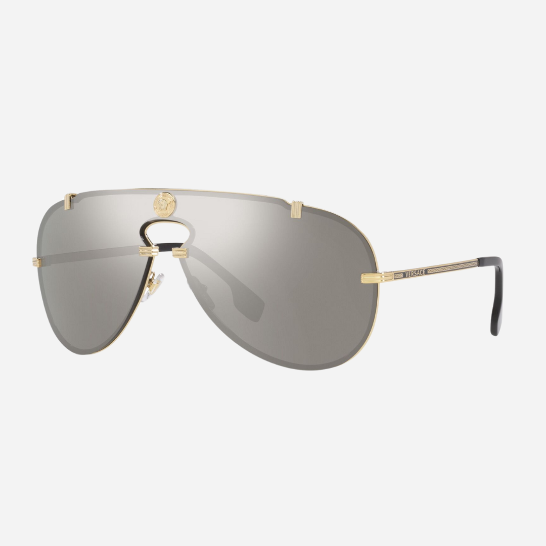 Versace 2243