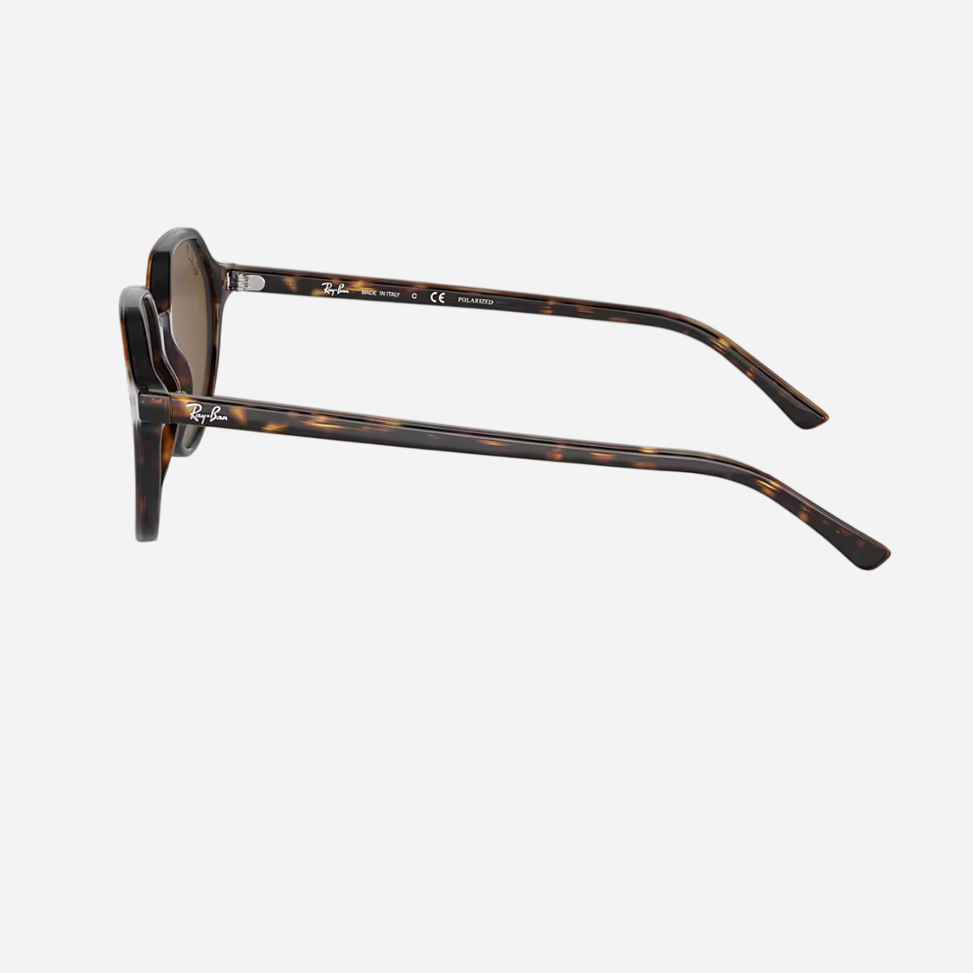 RayBan Thalia