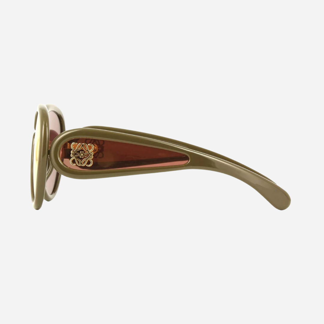 Loewe LW40132I