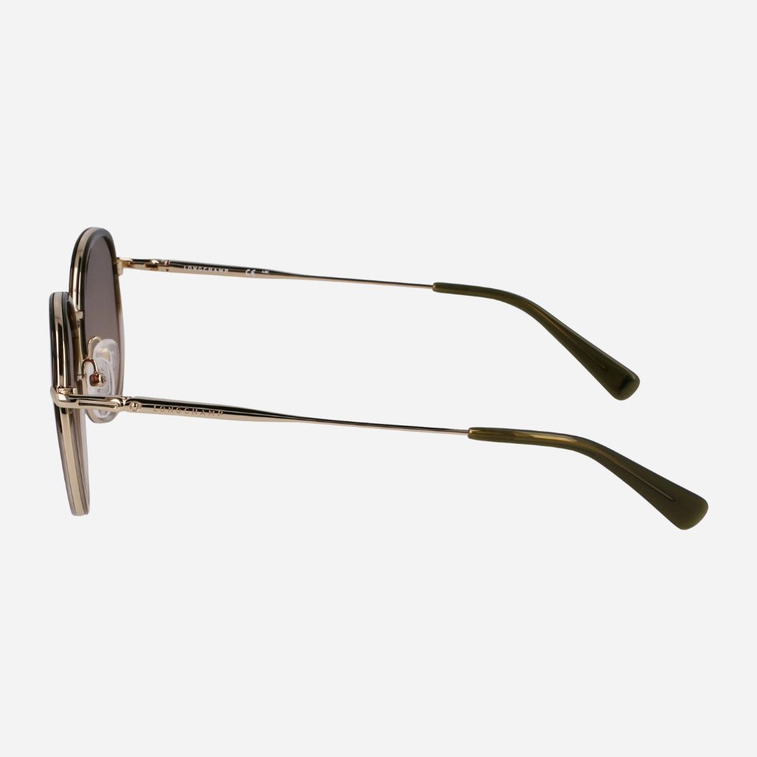 Longchamp 176S