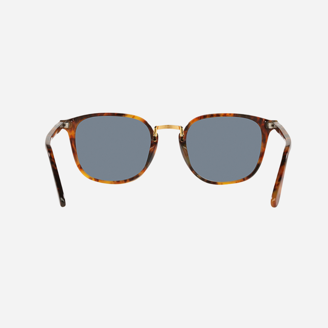 Persol 3186S
