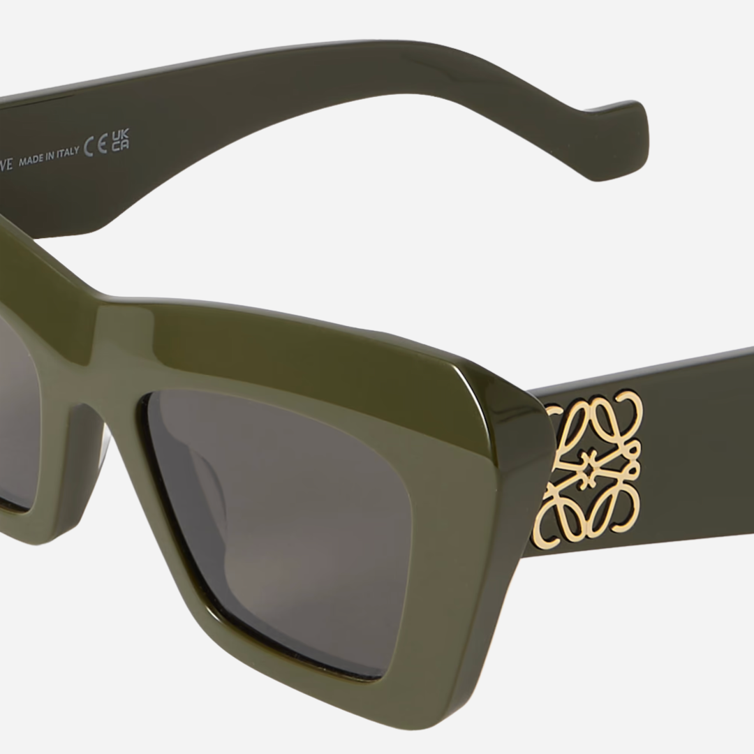 Loewe LW40036I