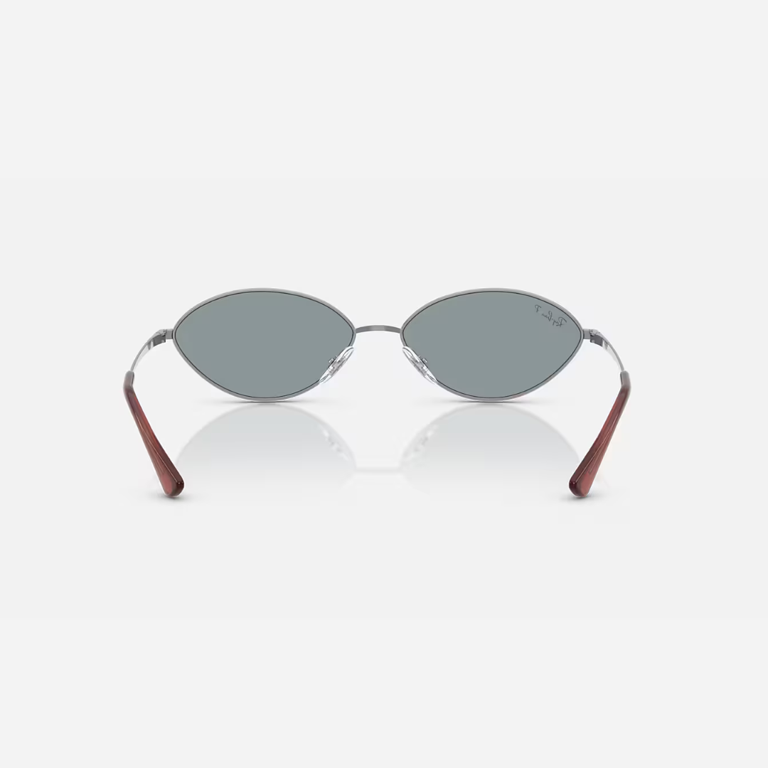 RayBan Kai