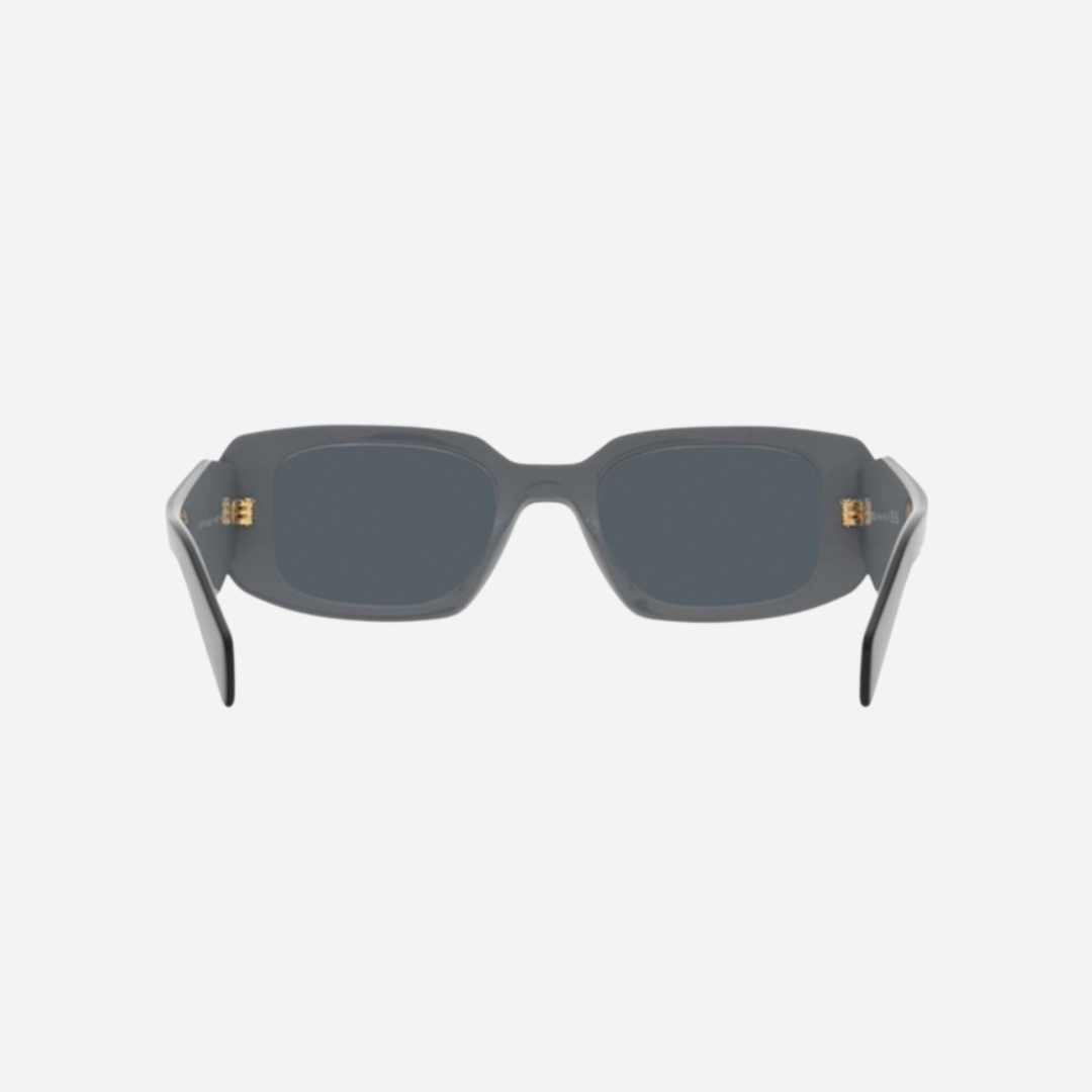 Prada 17WS