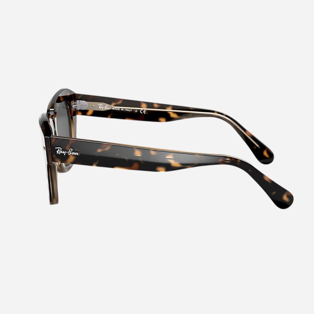 RayBan State Street