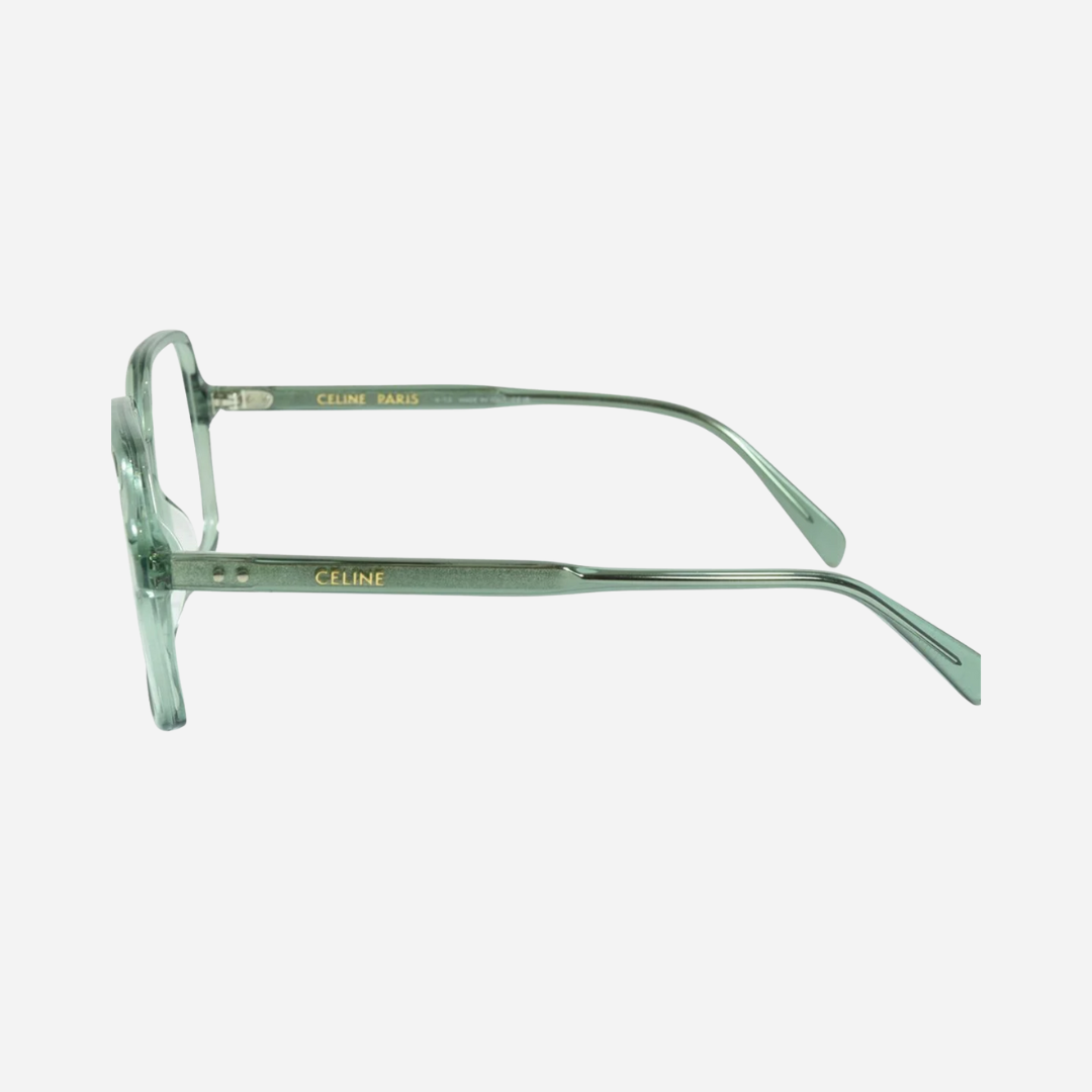 Celine CL50126I