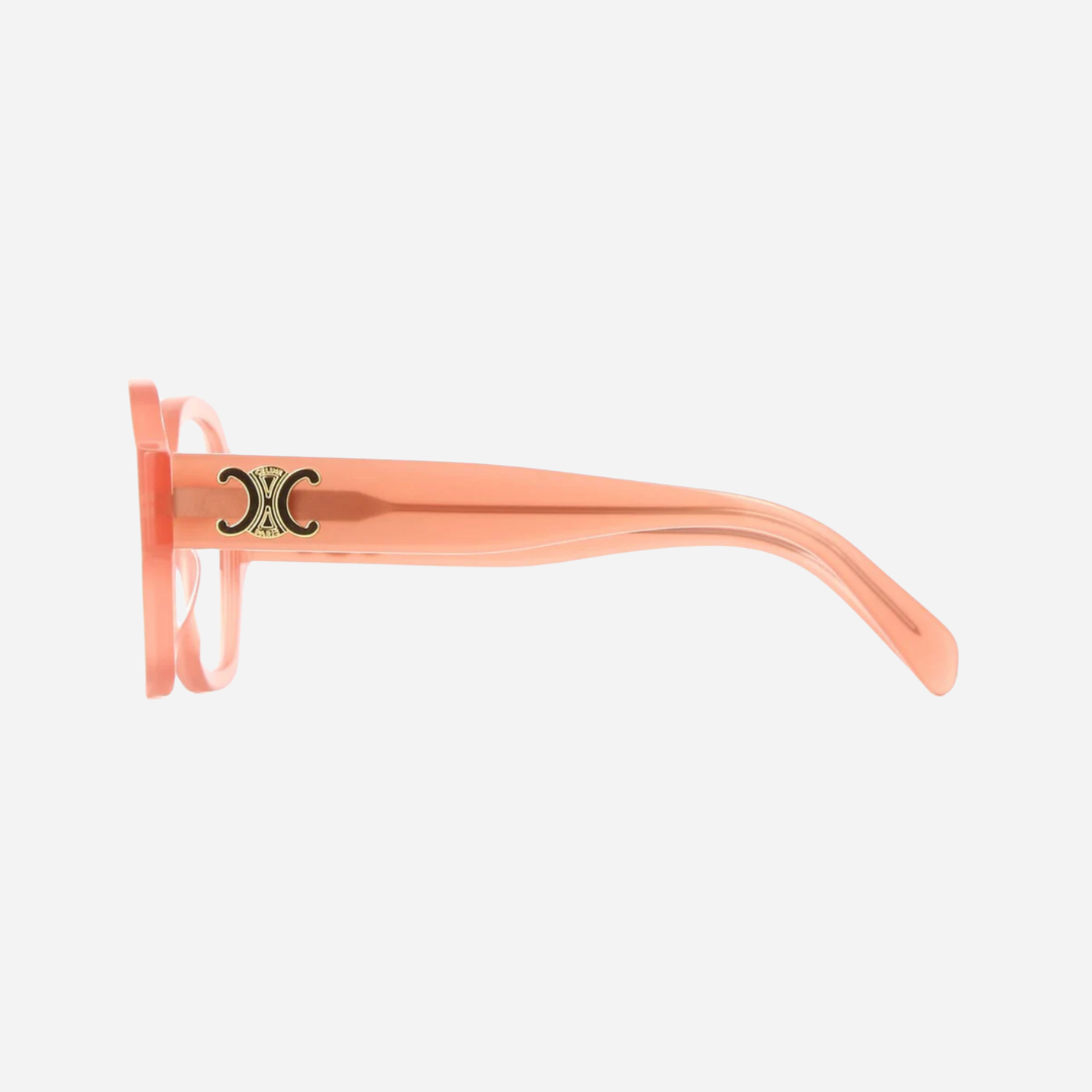 Celine CL50134I