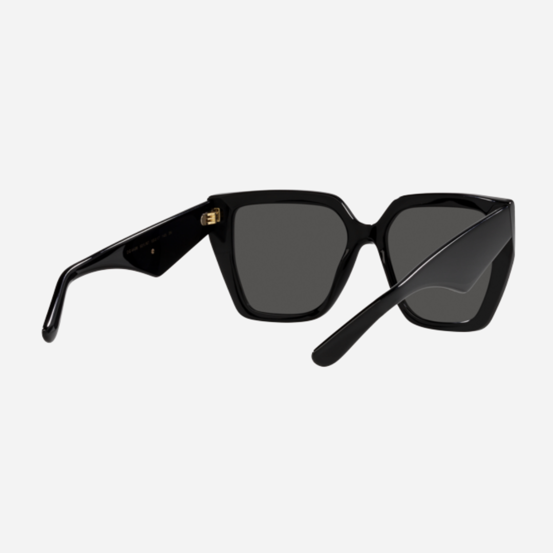 Dolce & Gabbana 4438