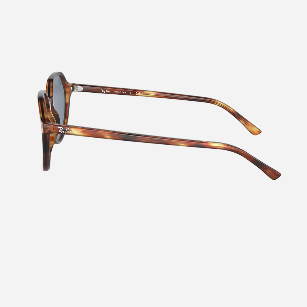 RayBan Thalia