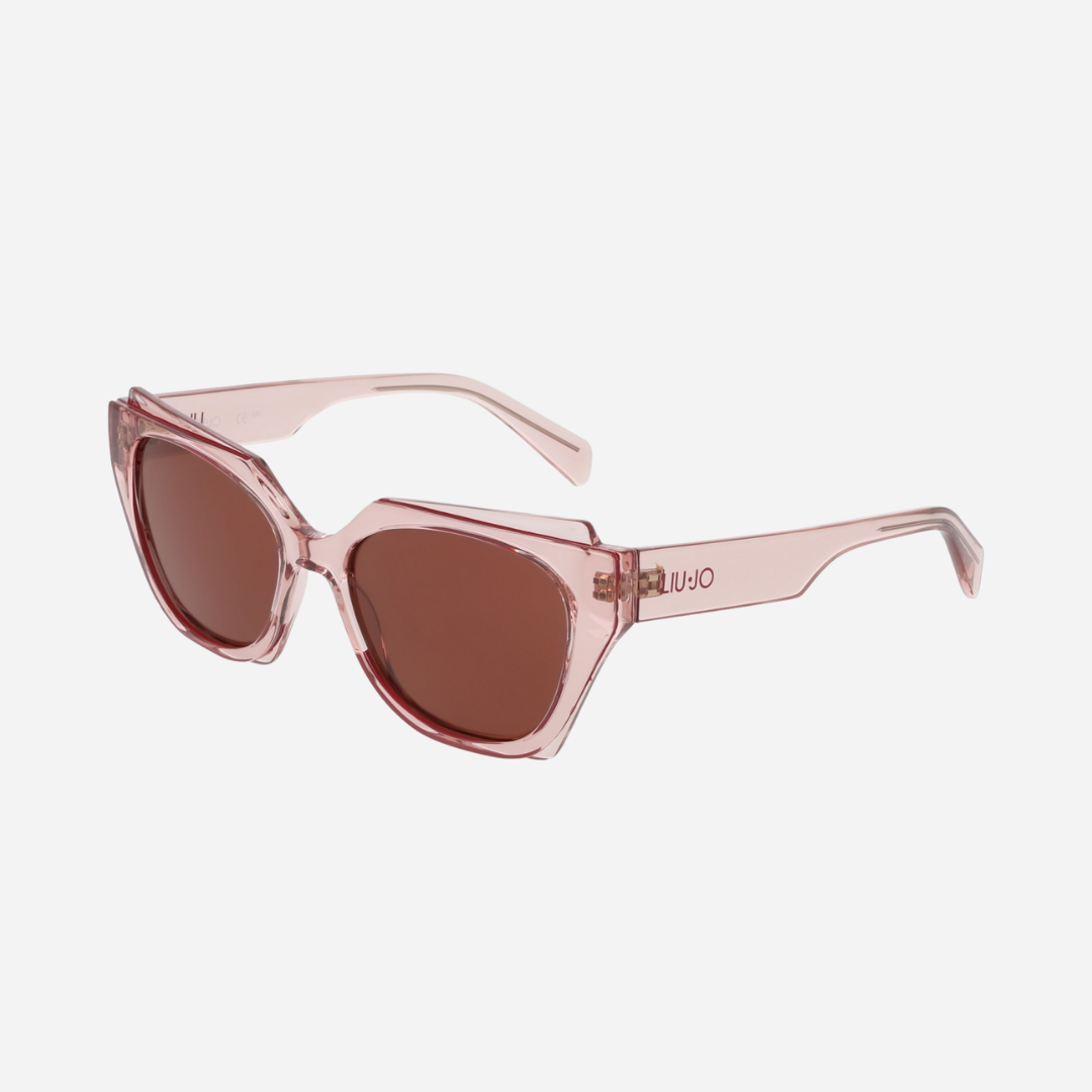 Liu Jo 809S