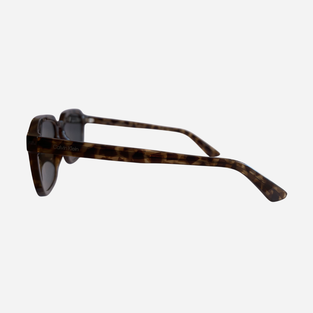 Calvin Klein 23533S