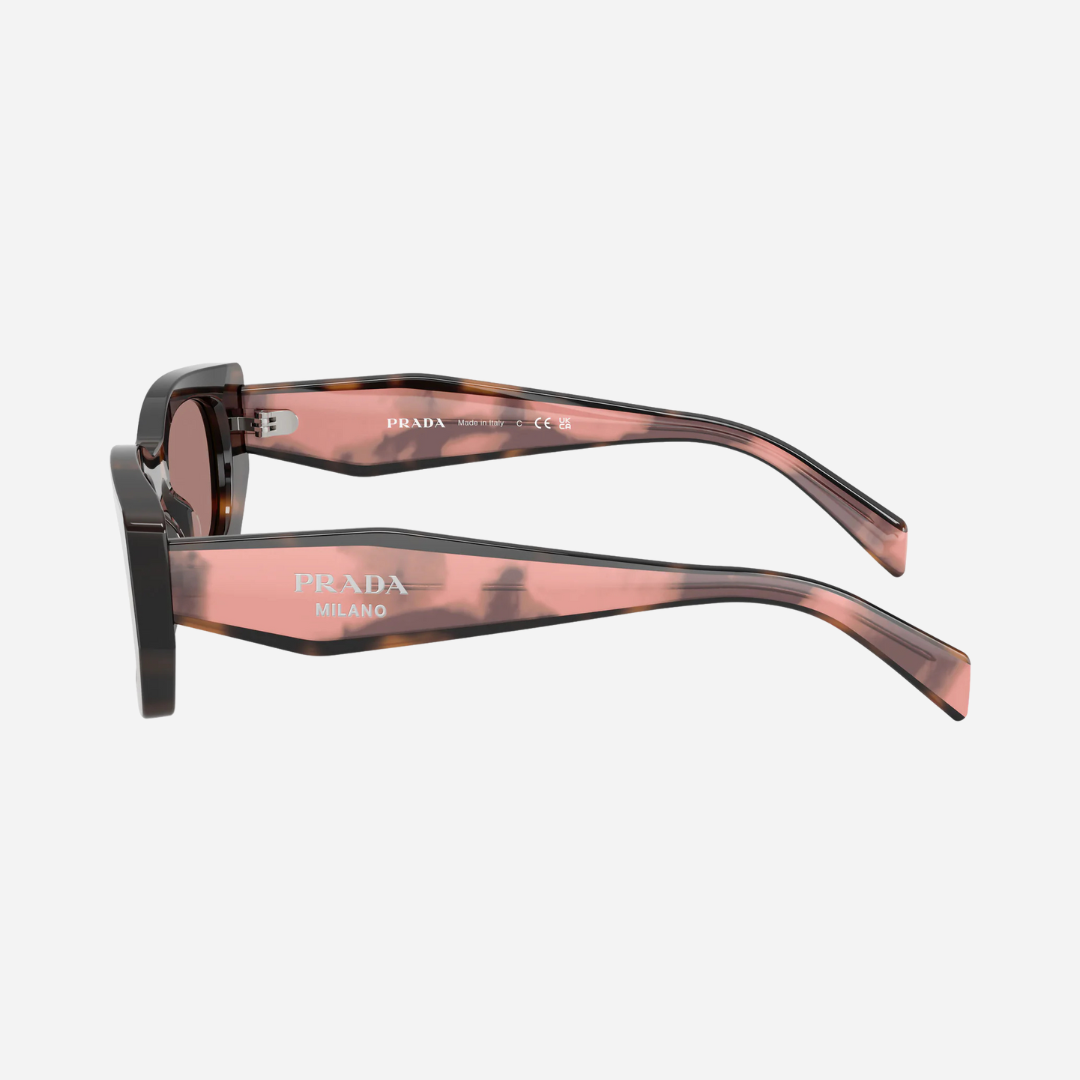 Prada B05S