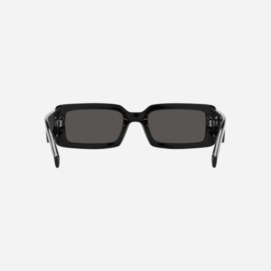 Dolce & Gabbana 6187