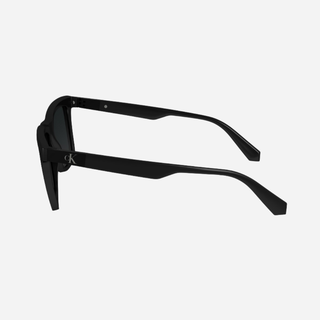 Calvin Klein Jeans 24601S