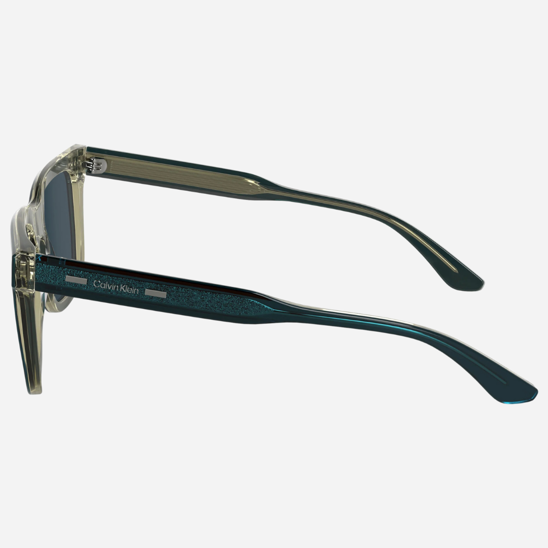 Calvin Klein 24536S