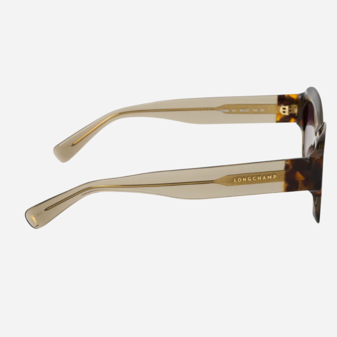 Longchamp 749S