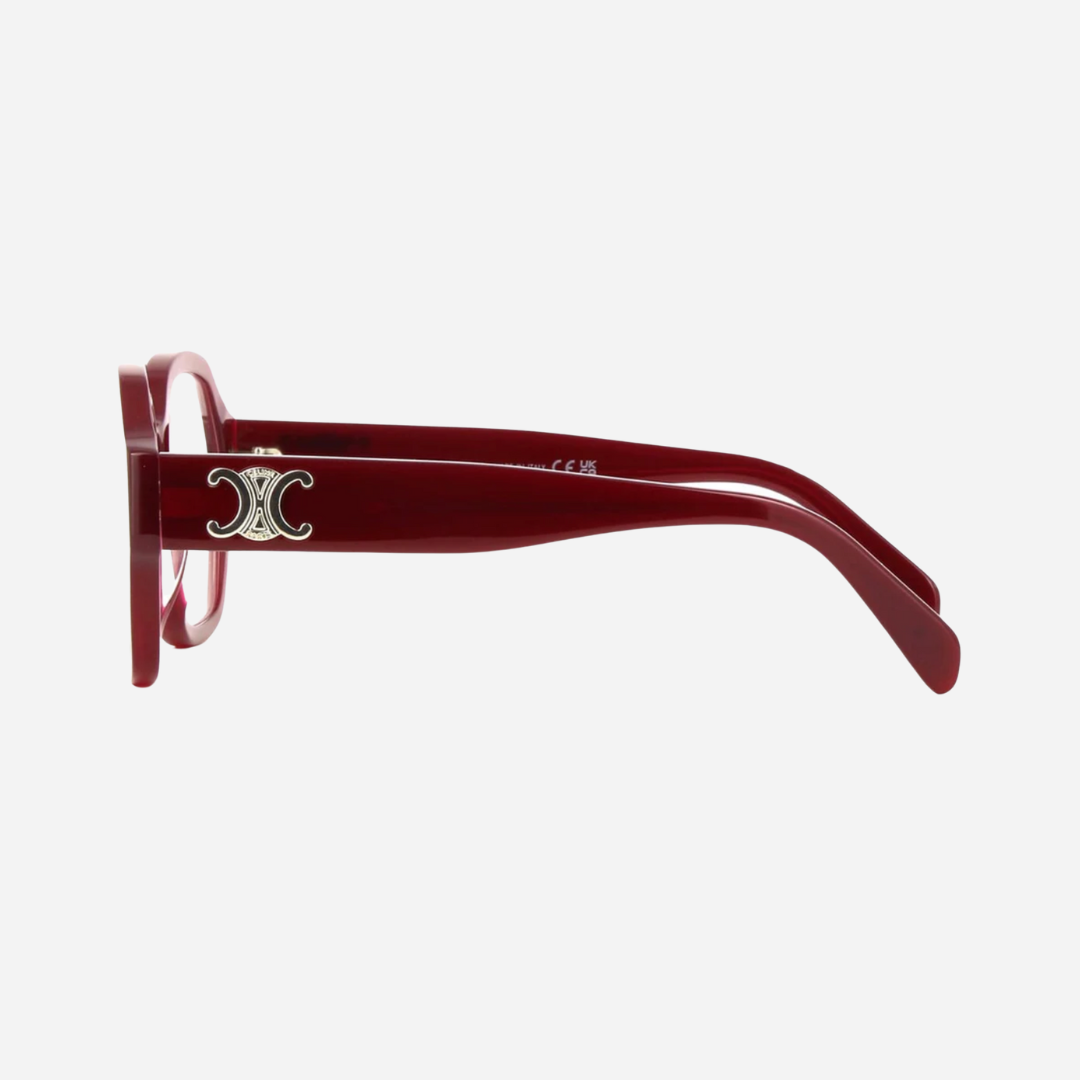 Celine CL50134I