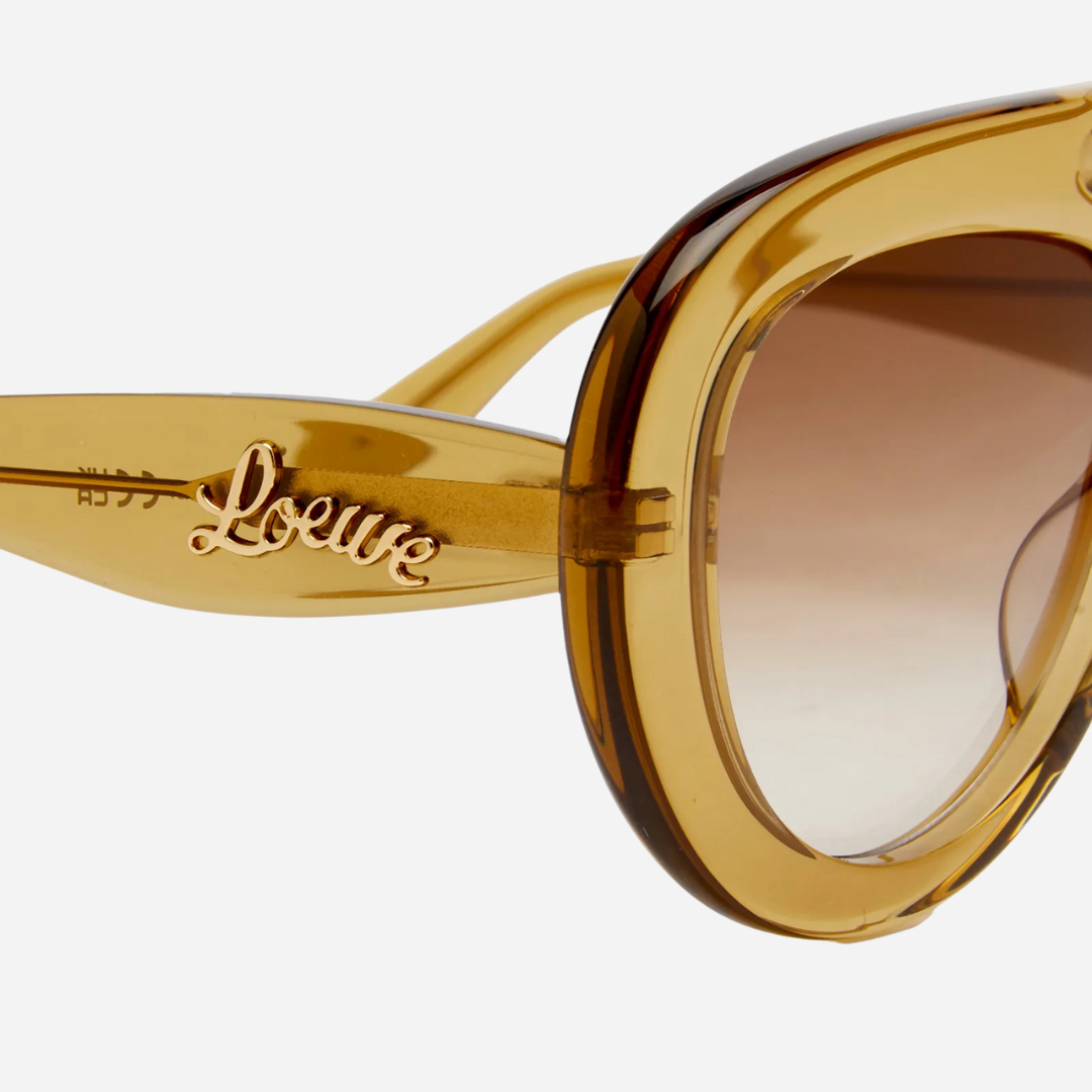 Loewe LW40144U