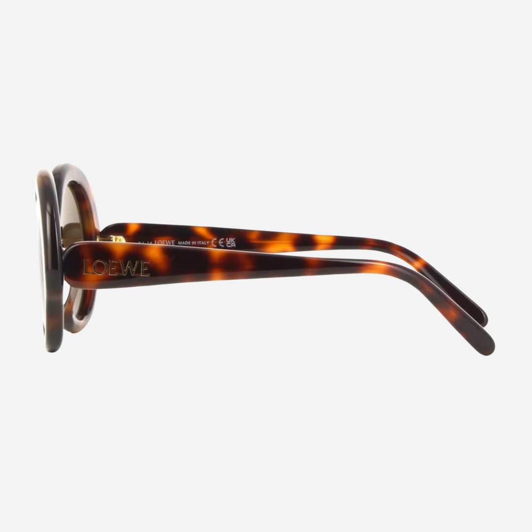 Loewe LW40135I