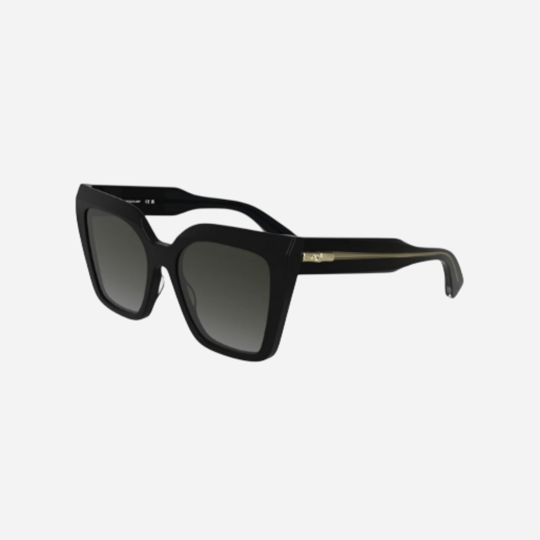 Longchamp 778S