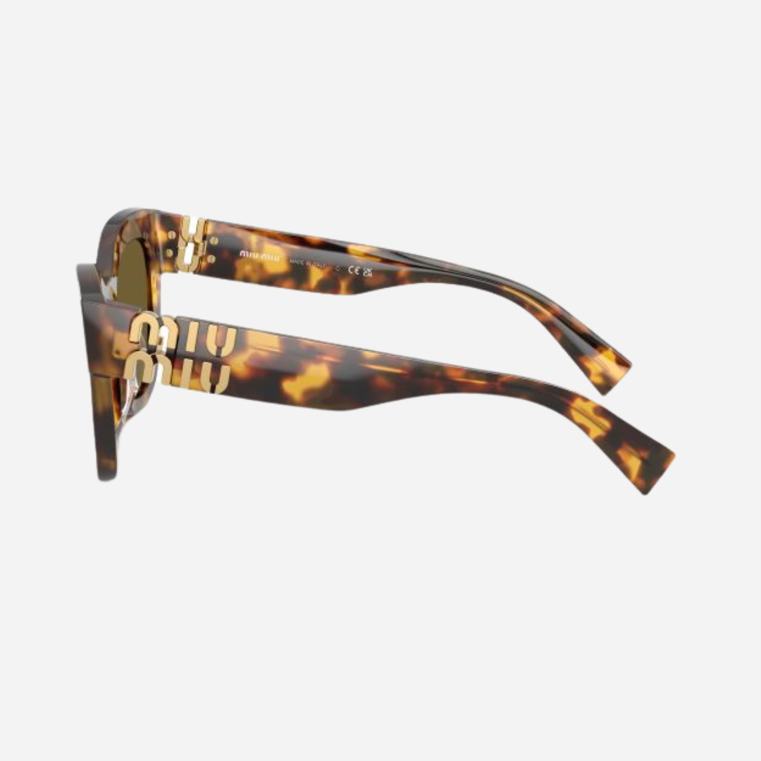 Miu Miu SMU01Y