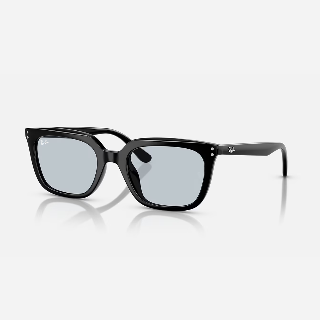 RayBan 4439D