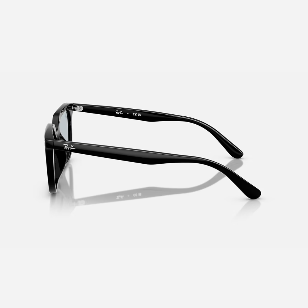 RayBan 4439D