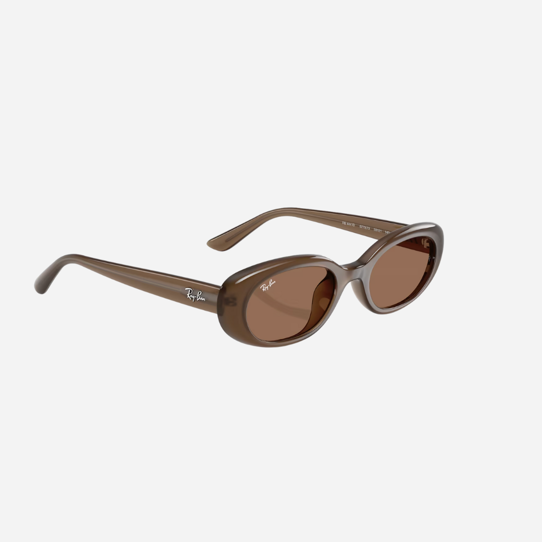 RayBan 4441D