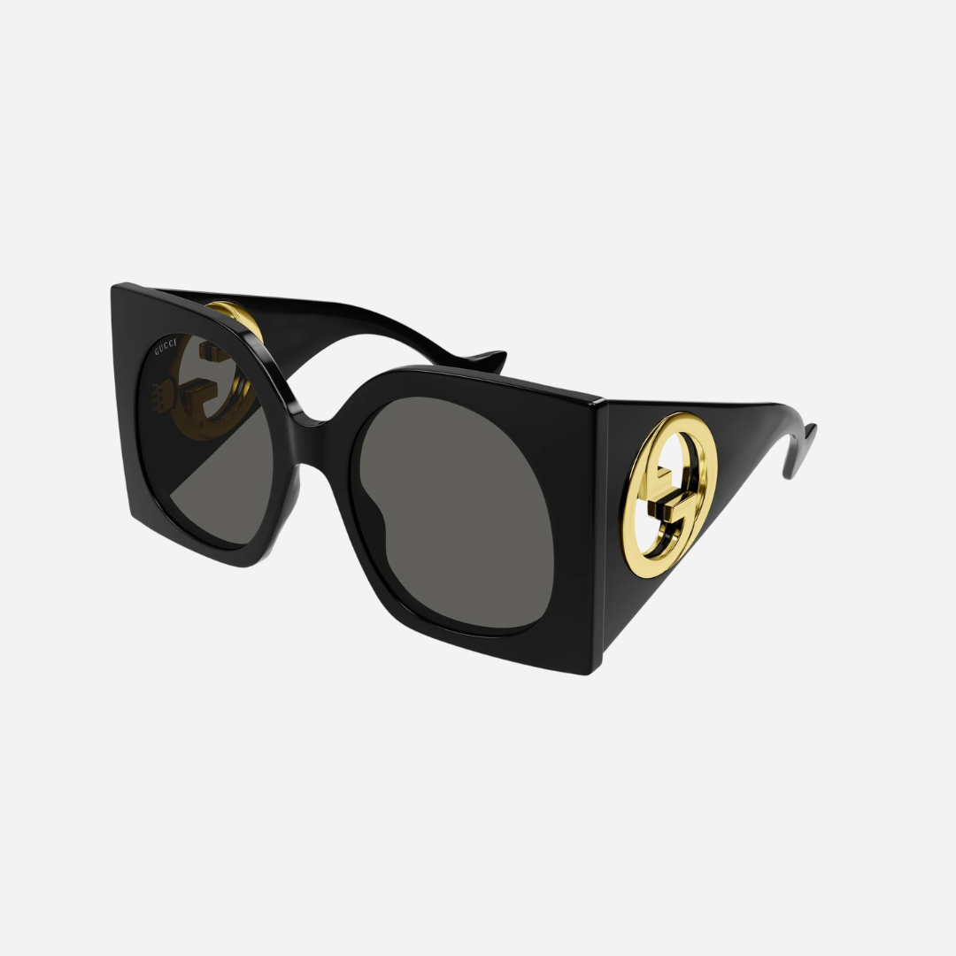 Gucci 1254S