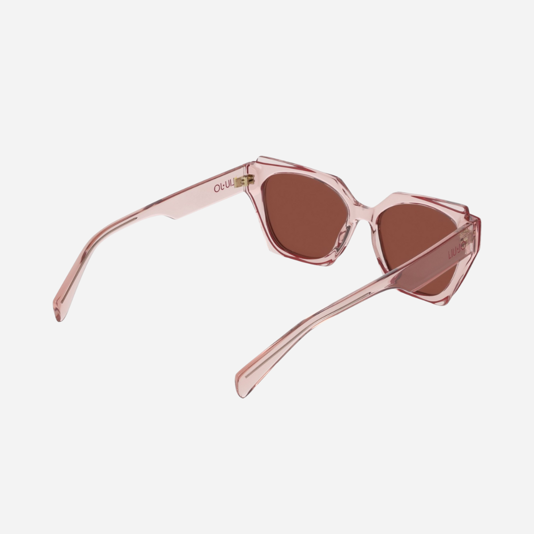 Liu Jo 809S
