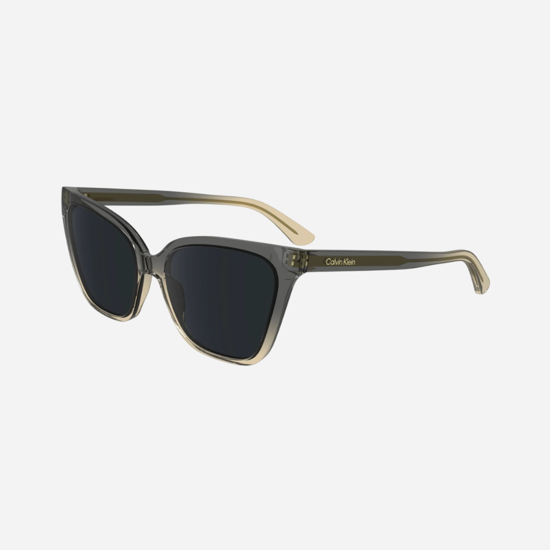 Calvin Klein 24507S