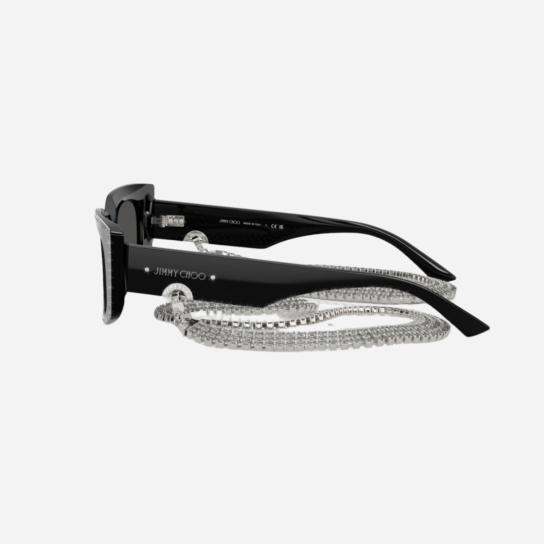 Jimmy Choo Special Edition