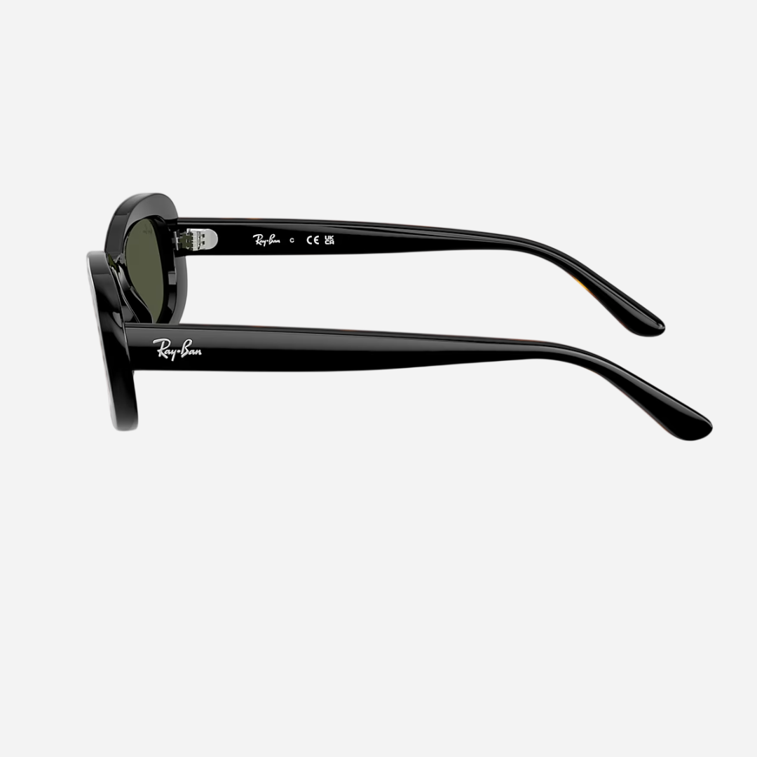 RayBan 2221