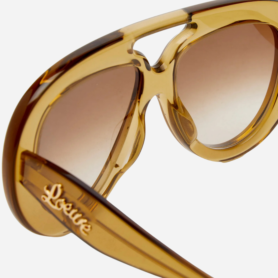 Loewe LW40144U