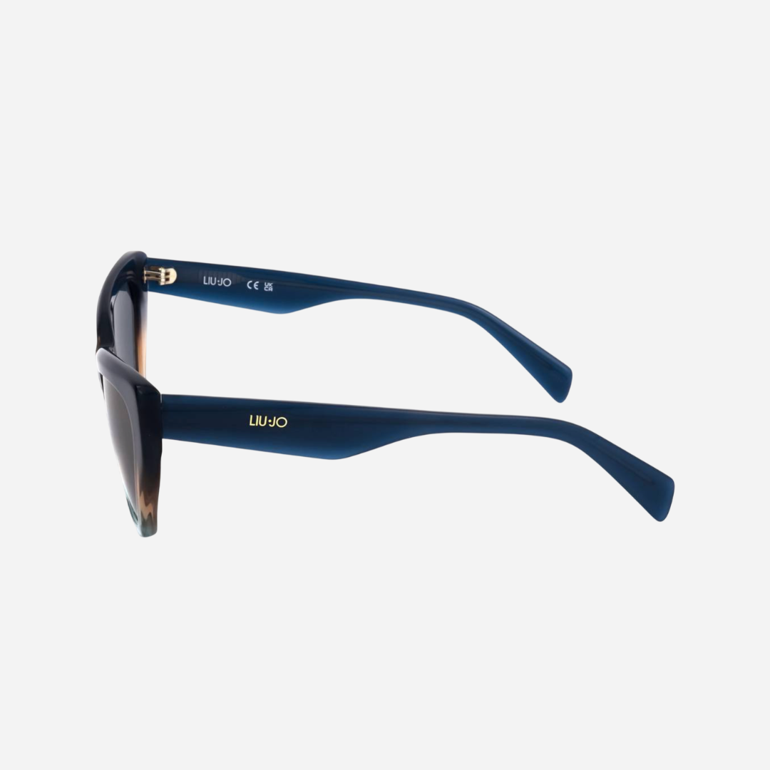 Liu Jo 794S