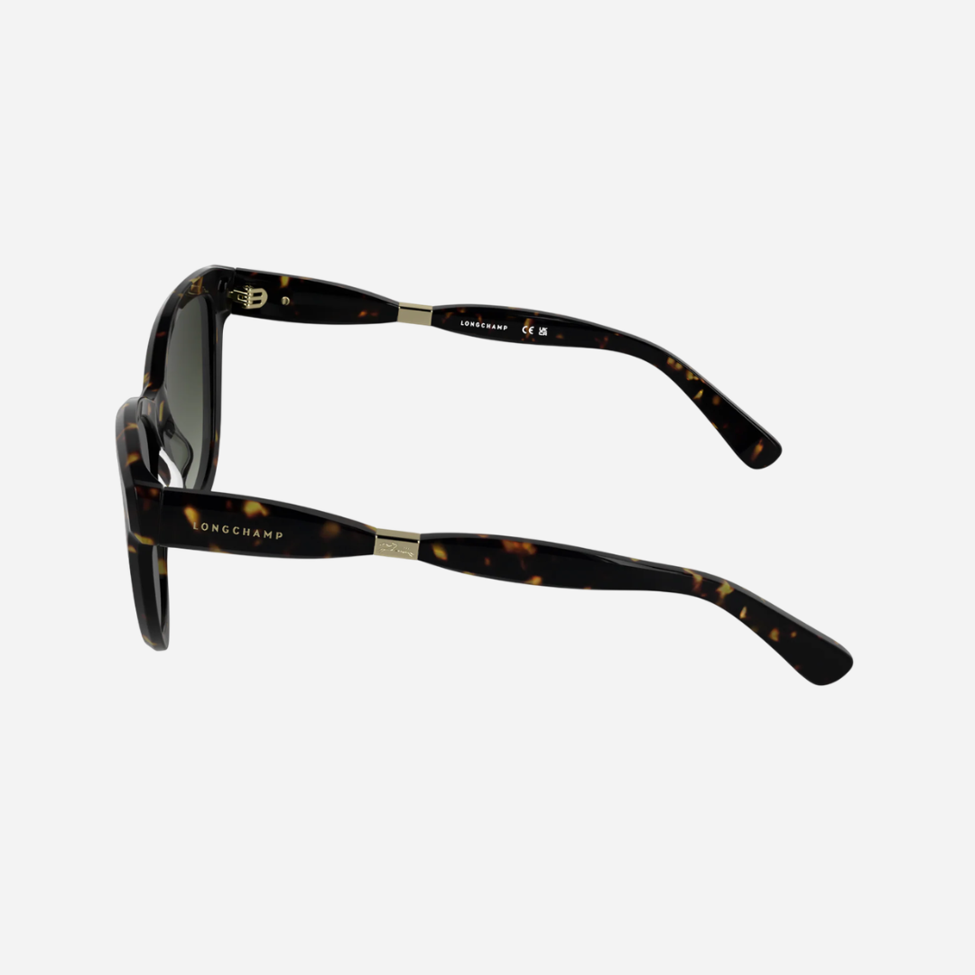 Longchamp 804S