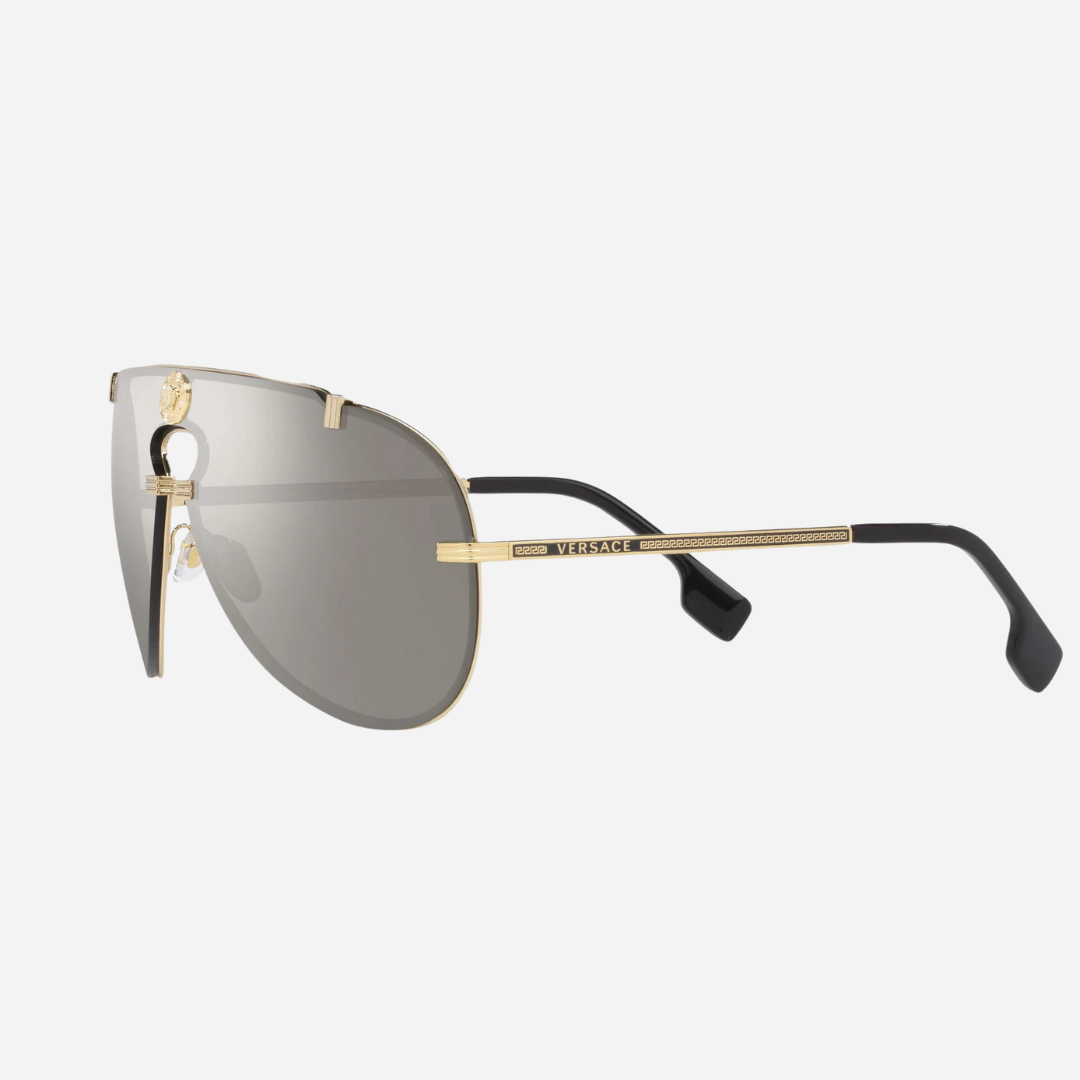 Versace 2243