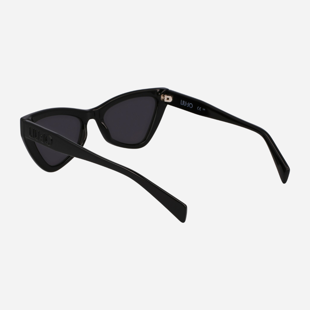Liu Jo 799S