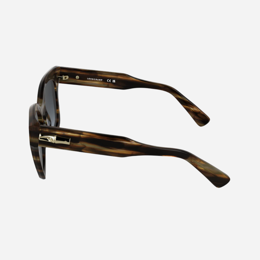 Longchamp 791S