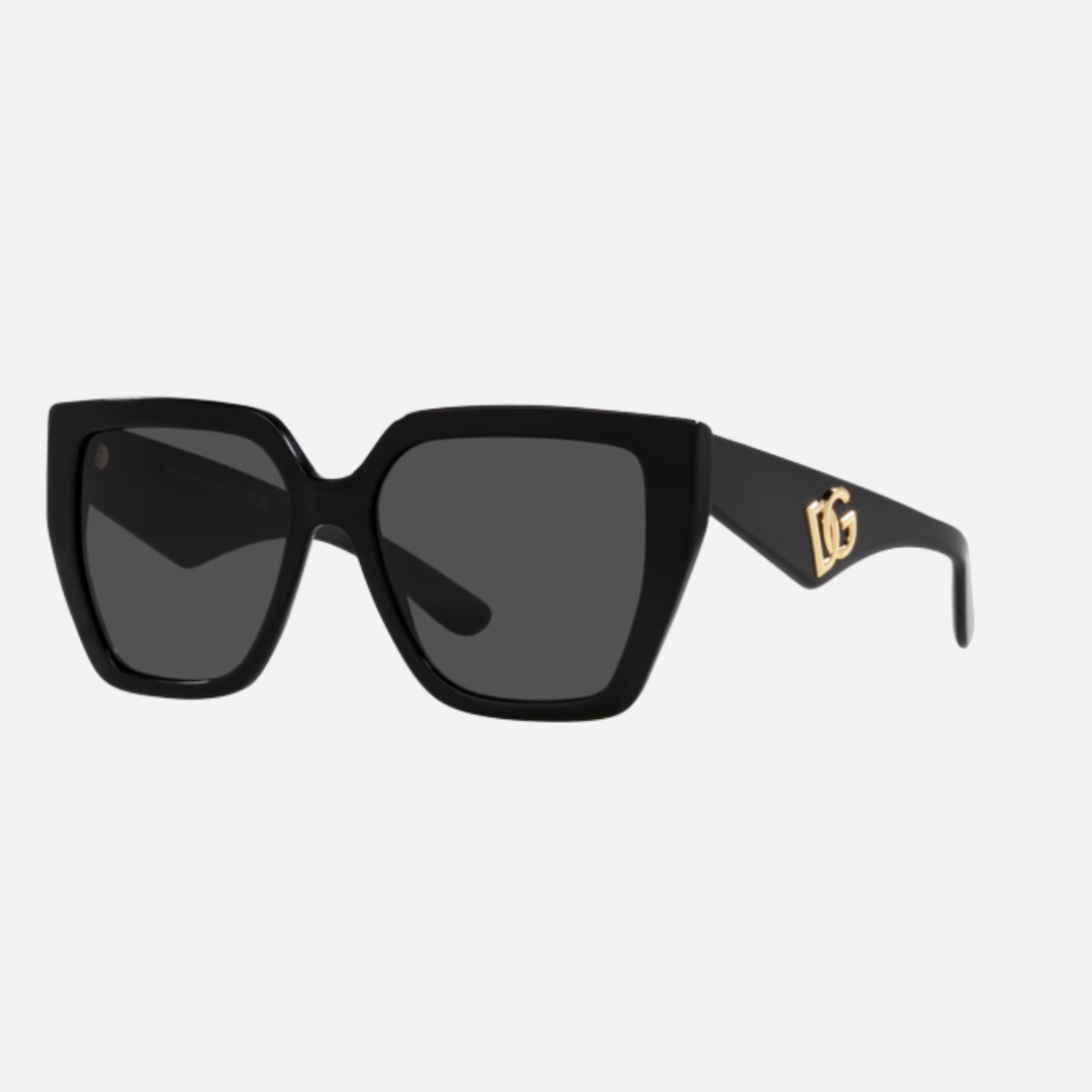 Dolce & Gabbana 4438
