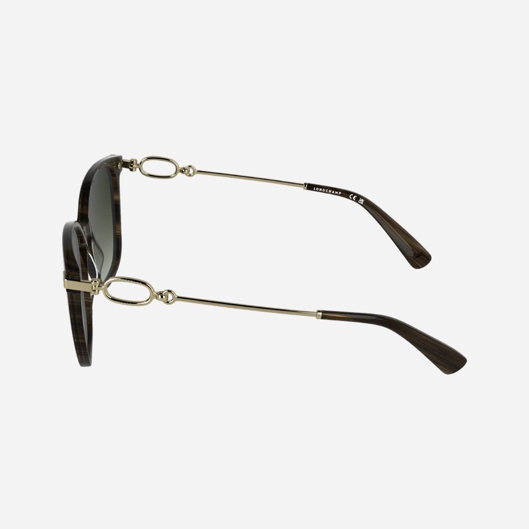 Longchamp 805S