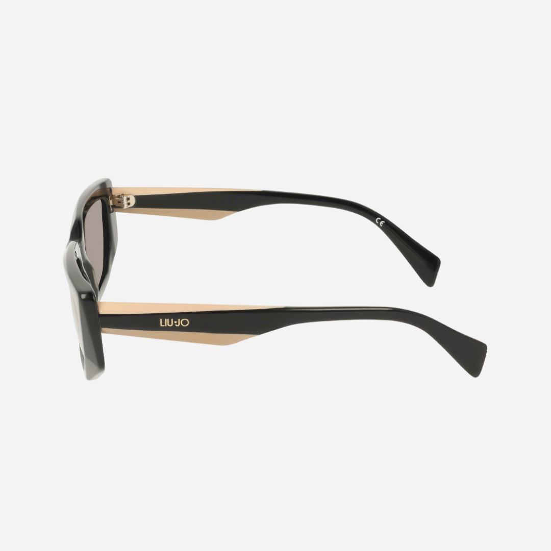 Liu Jo 812S