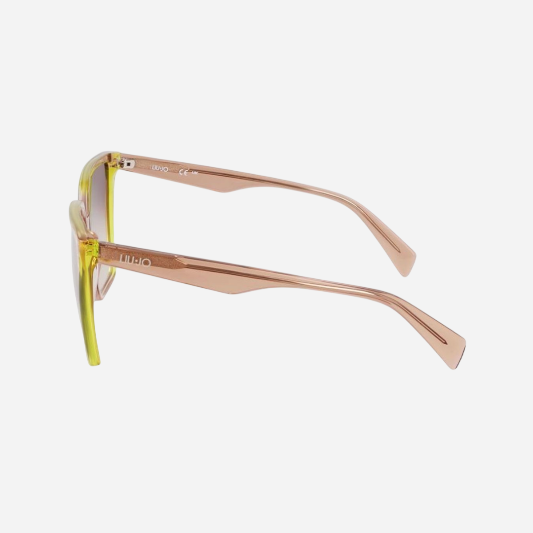 Liu Jo 798S