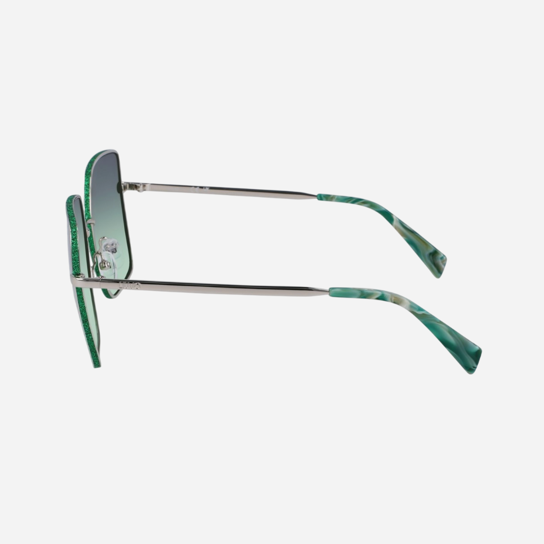 Liu Jo 158S