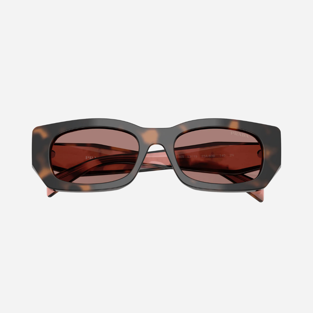 Prada B05S