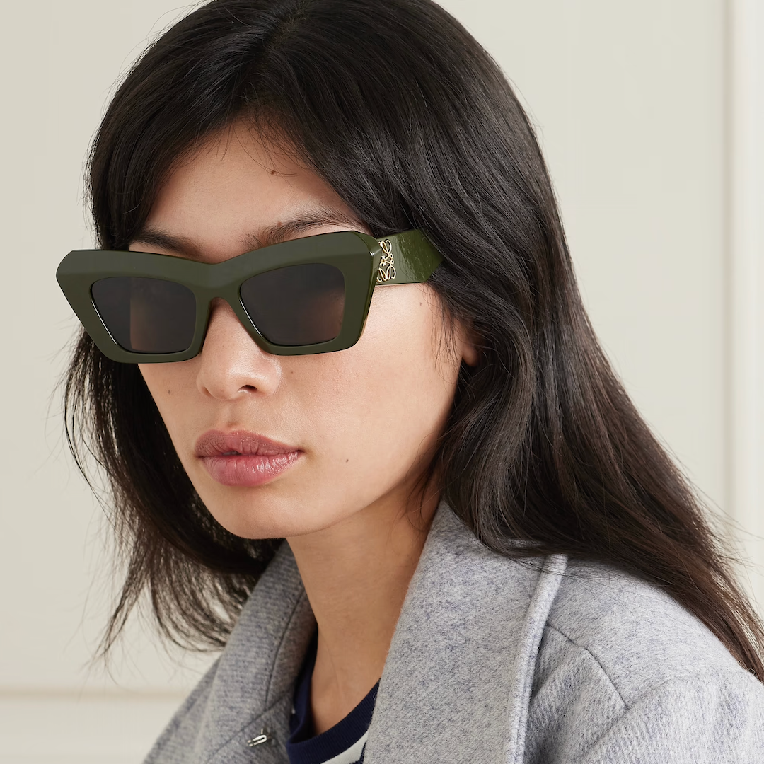 Loewe LW40036I
