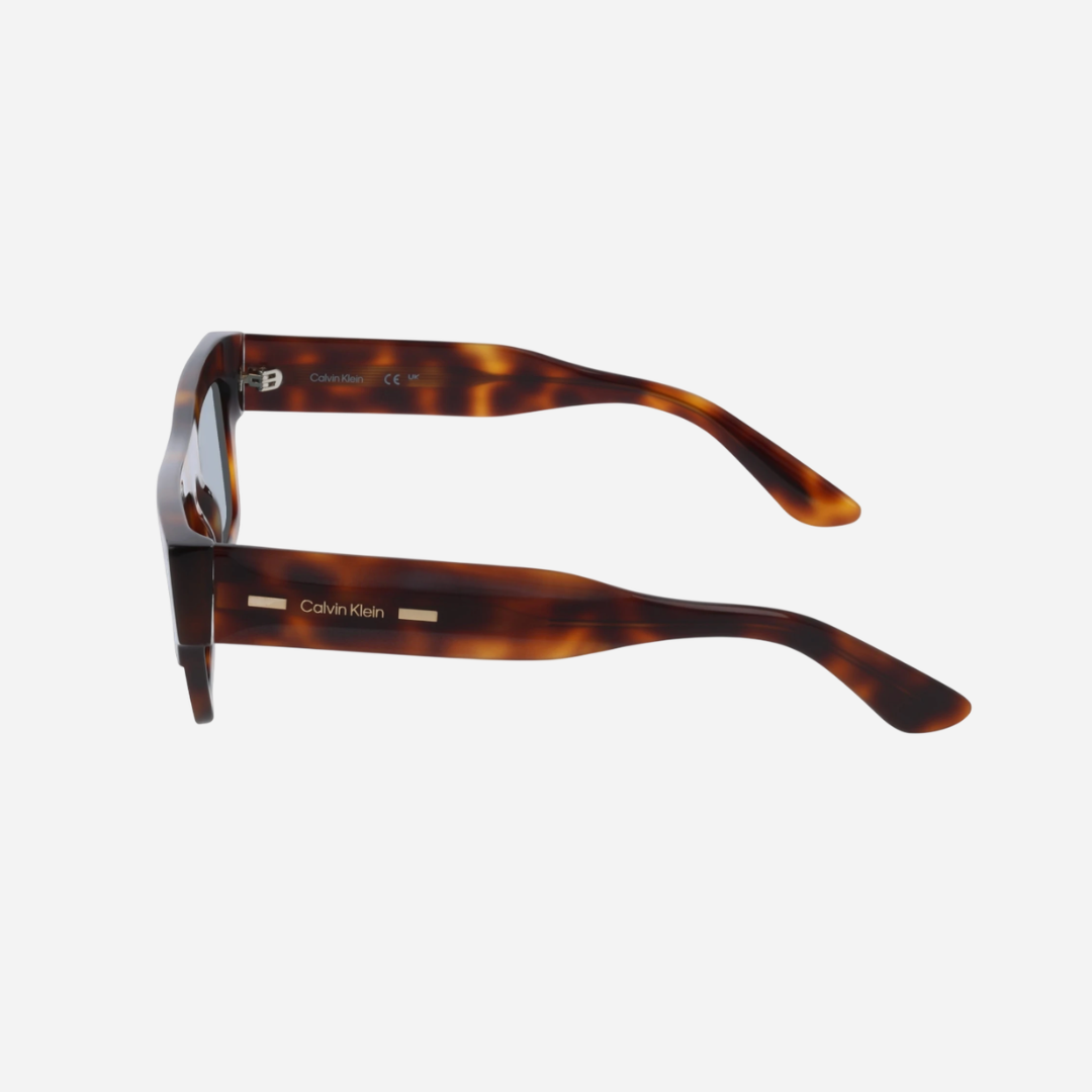 Calvin Klein 25510S