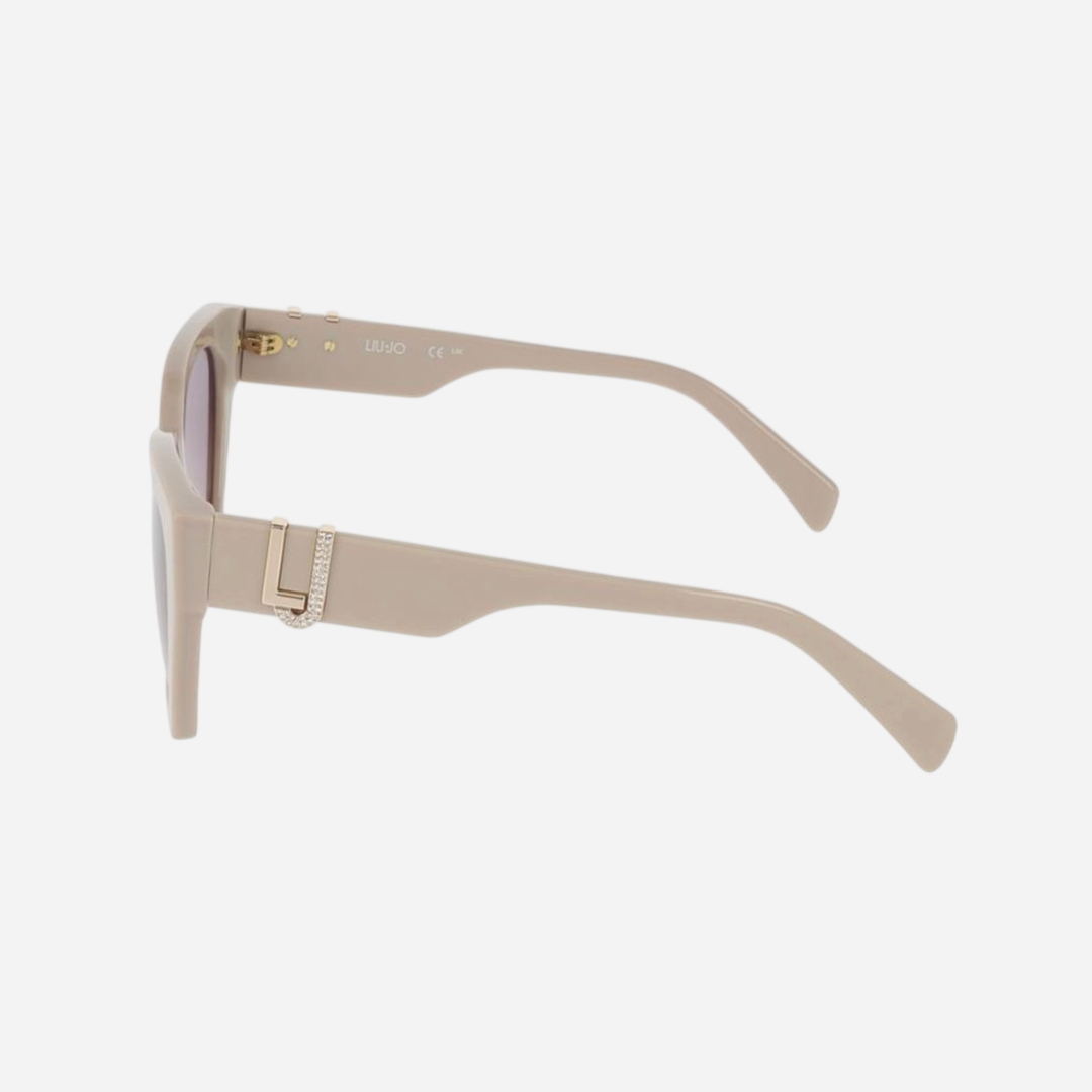 Liu Jo 814SR