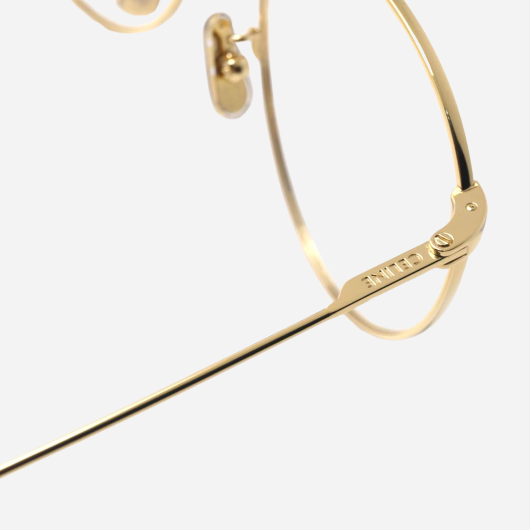 Celine CL50036U